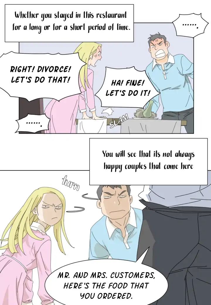 Page 3 of Chapter 6