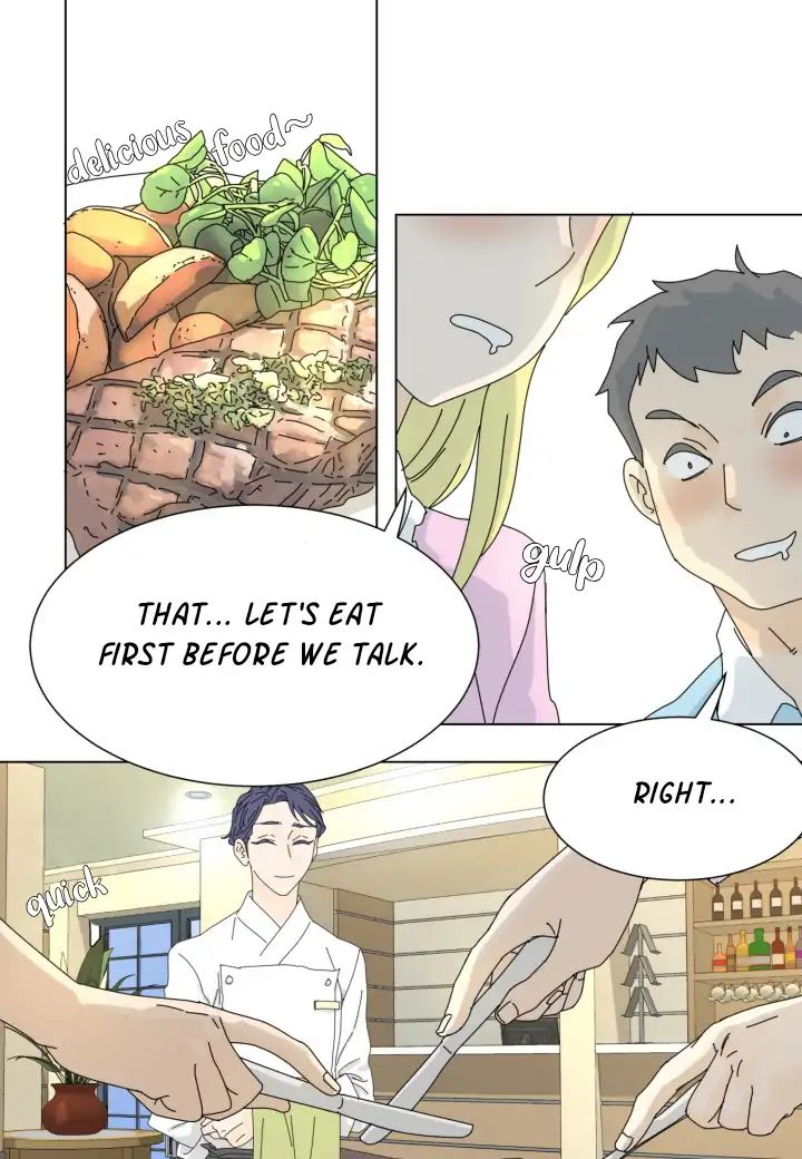 Page 4 of Chapter 6
