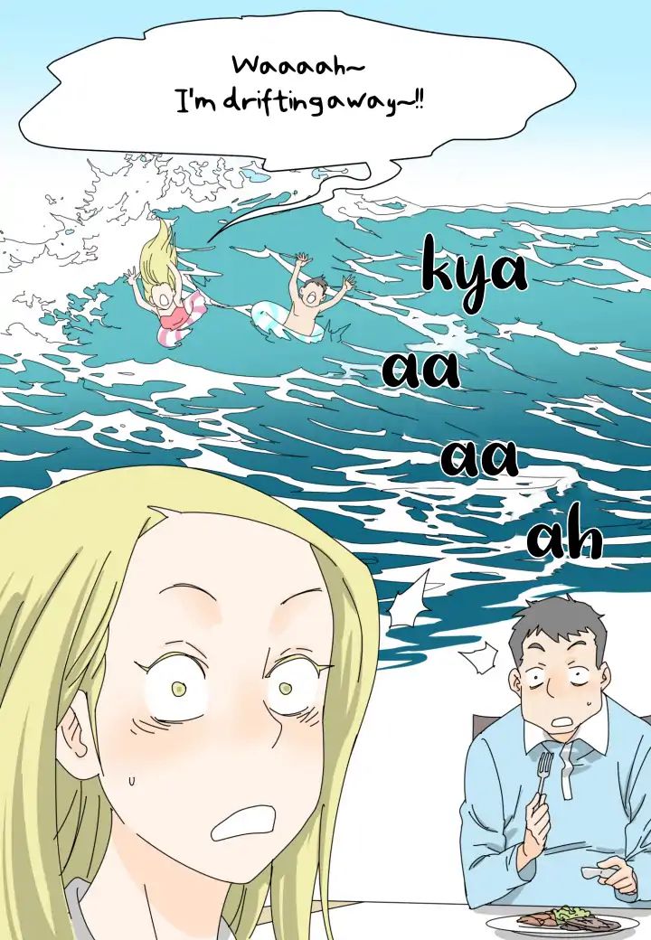 Page 6 of Chapter 6