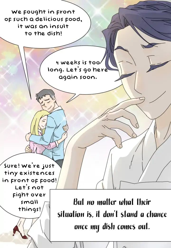 Page 8 of Chapter 6