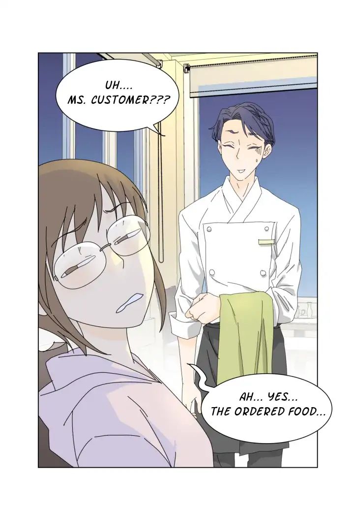 Page 11 of Chapter 6