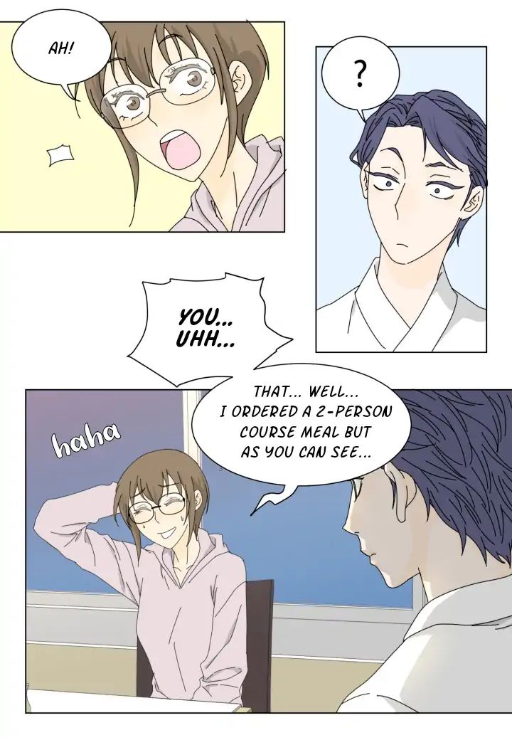 Page 12 of Chapter 6