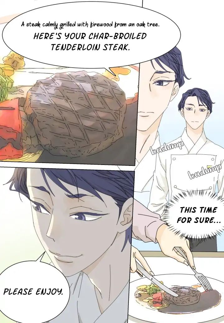 Page 16 of Chapter 6