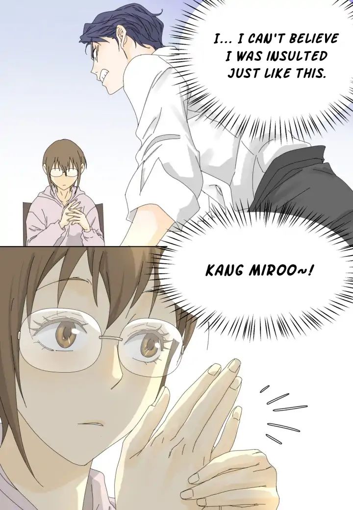 Page 23 of Chapter 6