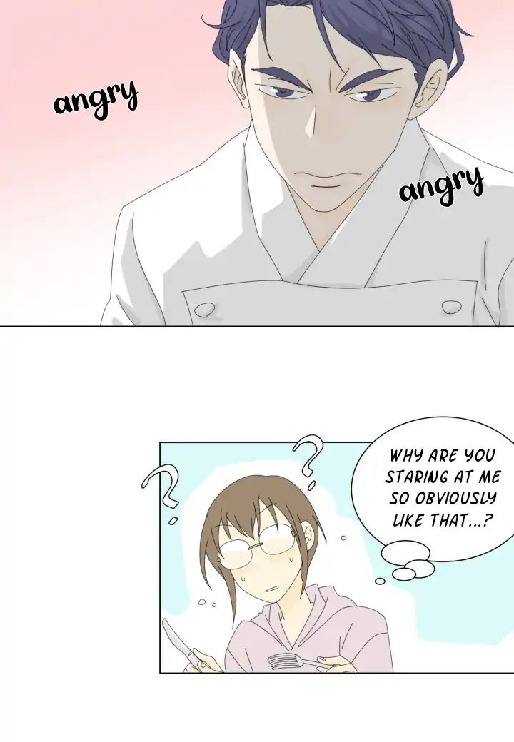 Page 24 of Chapter 6
