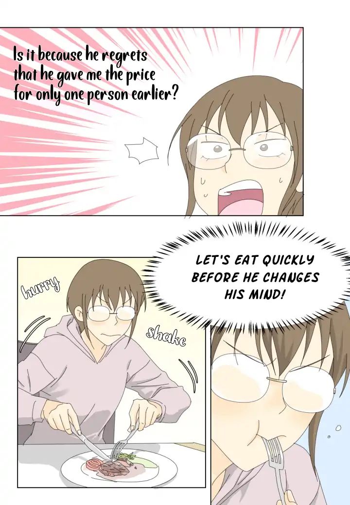 Page 25 of Chapter 6