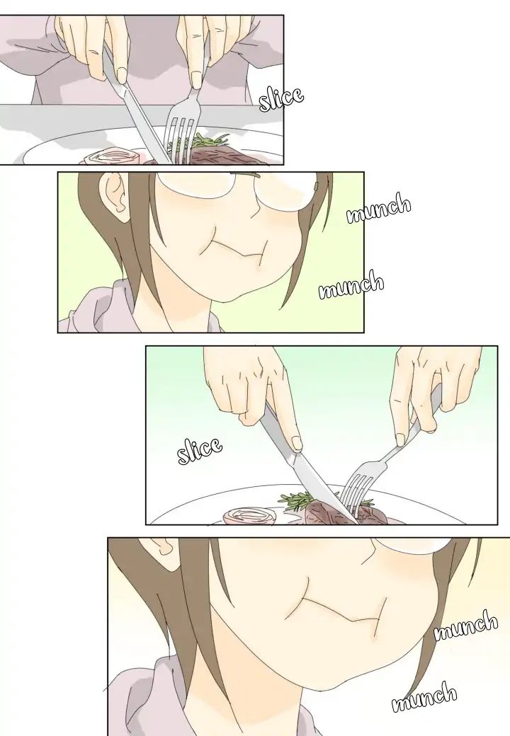 Page 26 of Chapter 6