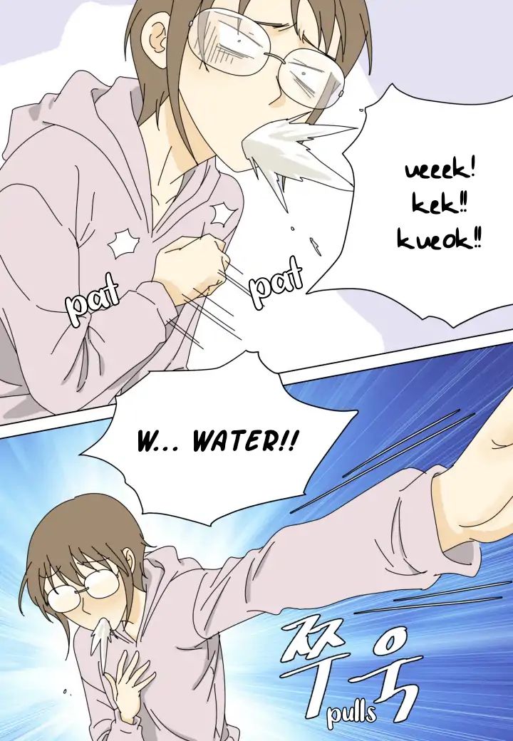 Page 28 of Chapter 6