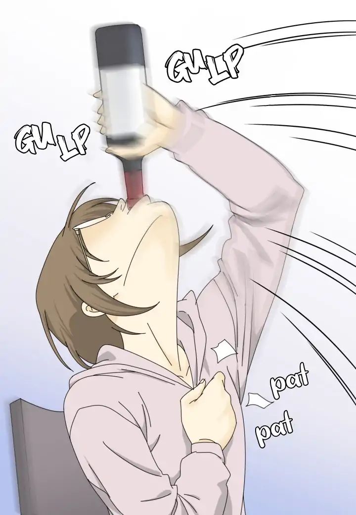 Page 29 of Chapter 6