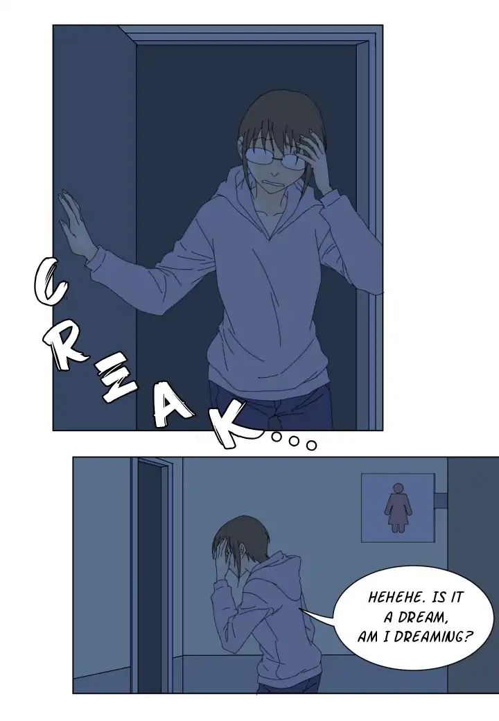 Page 35 of Chapter 6