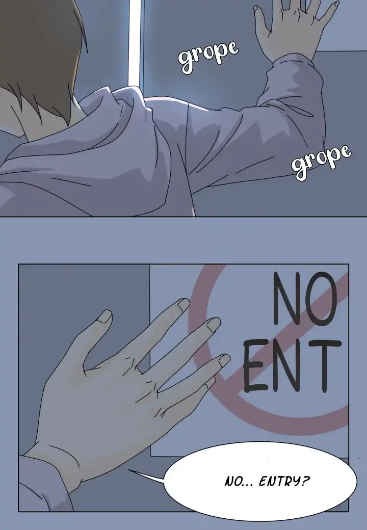 Page 37 of Chapter 6