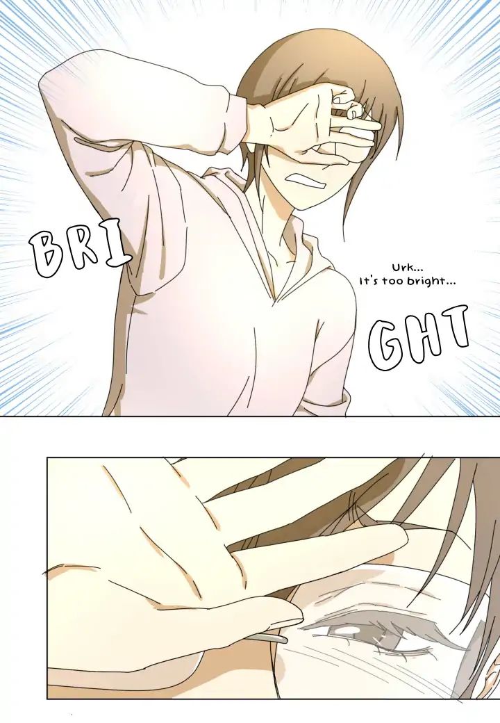Page 39 of Chapter 6