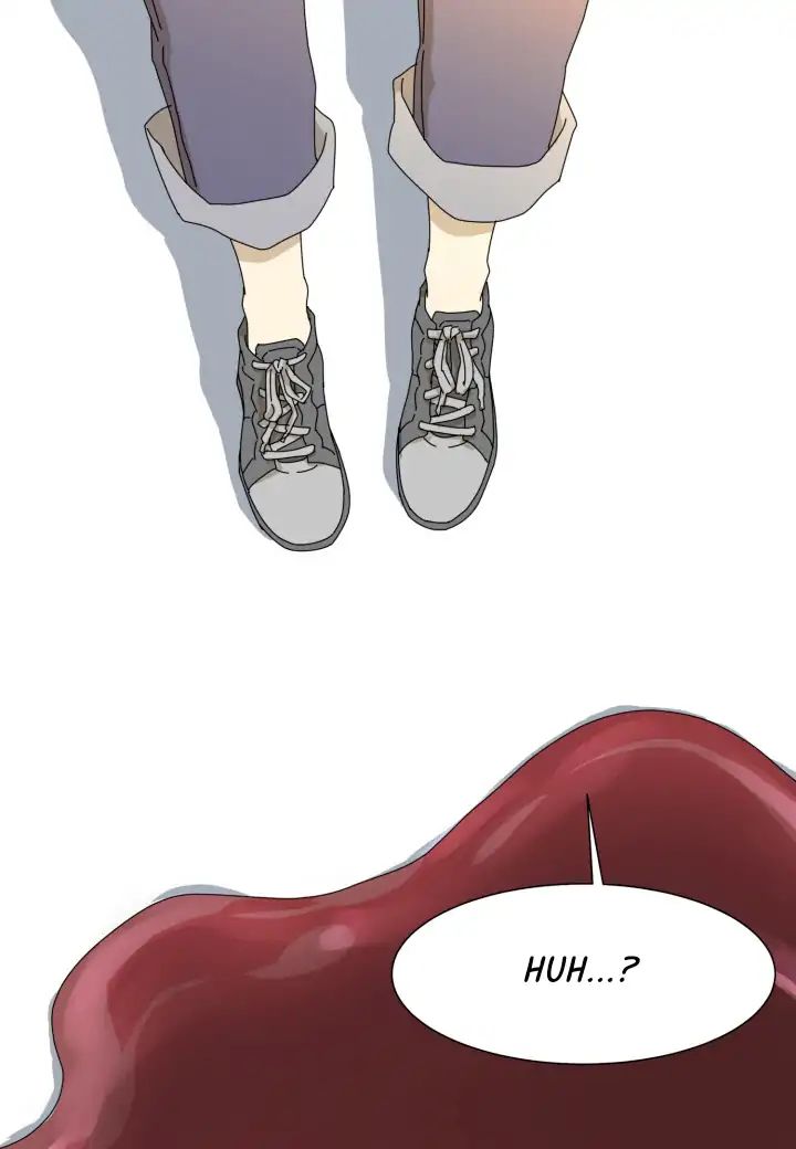 Page 40 of Chapter 6