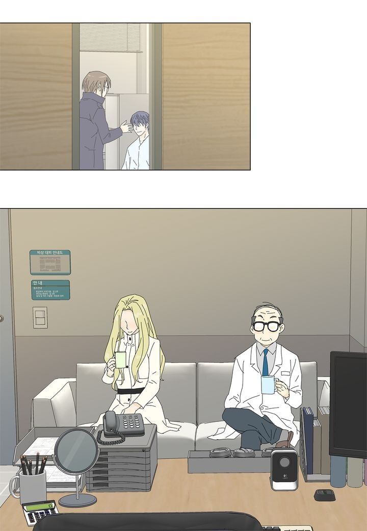 Page 5 of Chapter 60