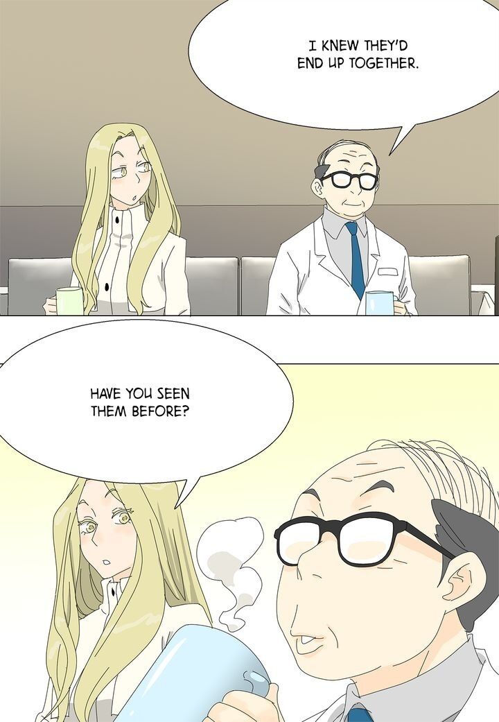 Page 6 of Chapter 60
