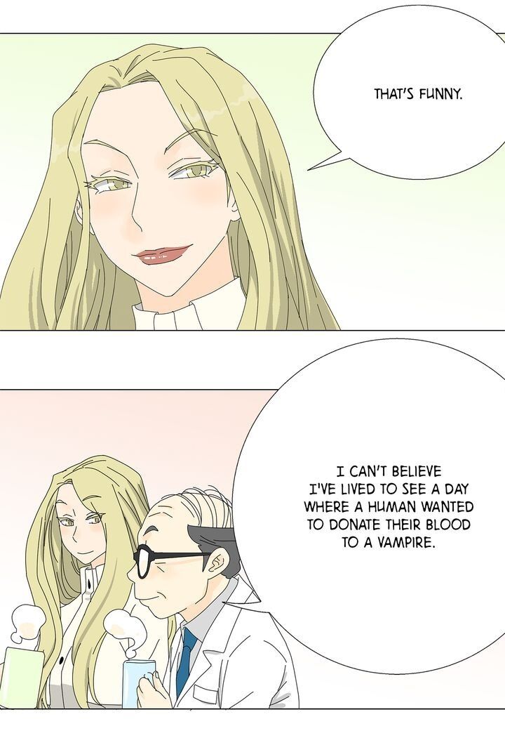 Page 8 of Chapter 60