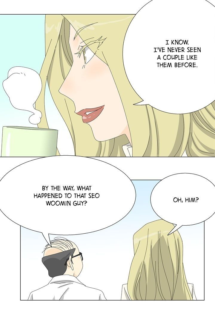 Page 9 of Chapter 60