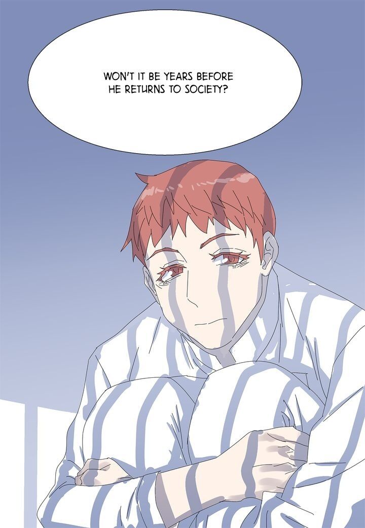 Page 11 of Chapter 60