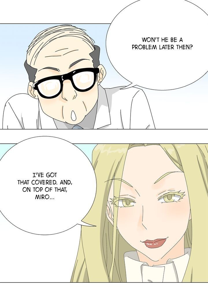 Page 12 of Chapter 60