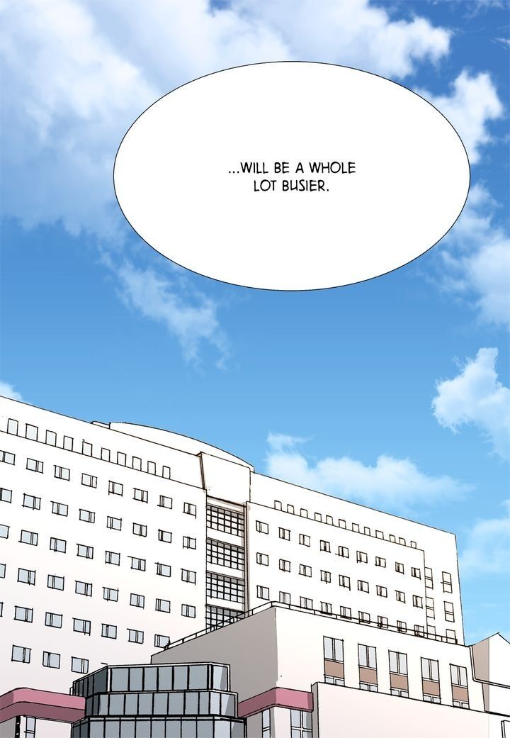 Page 13 of Chapter 60