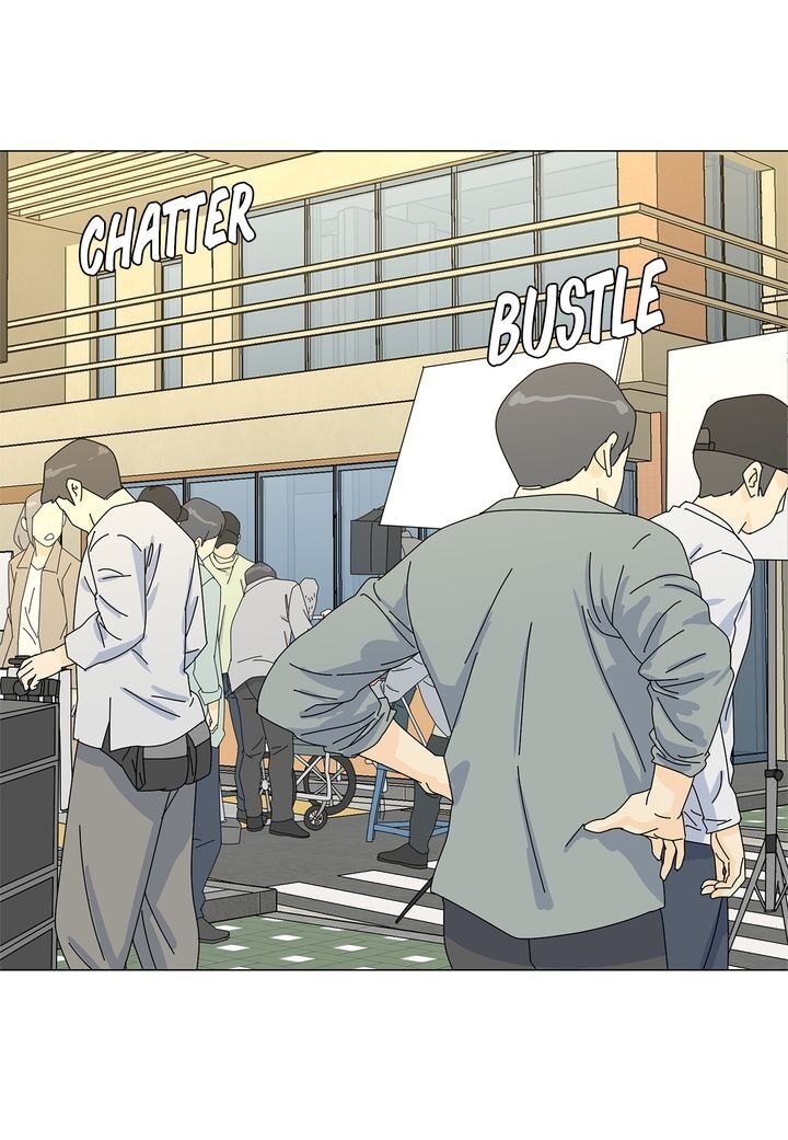 Page 14 of Chapter 60