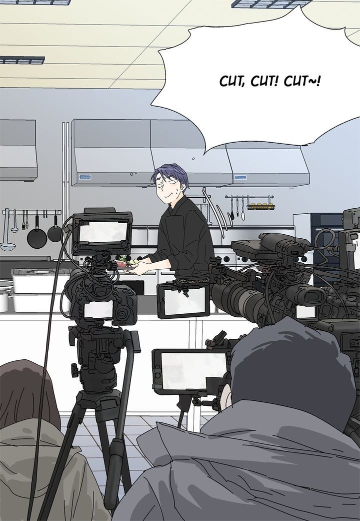 Page 15 of Chapter 60