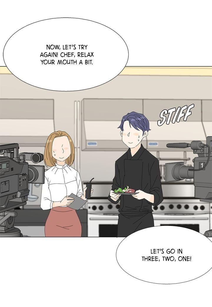 Page 18 of Chapter 60