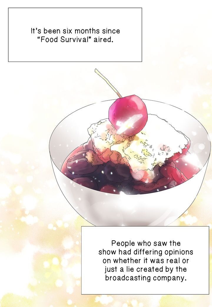 Page 19 of Chapter 60