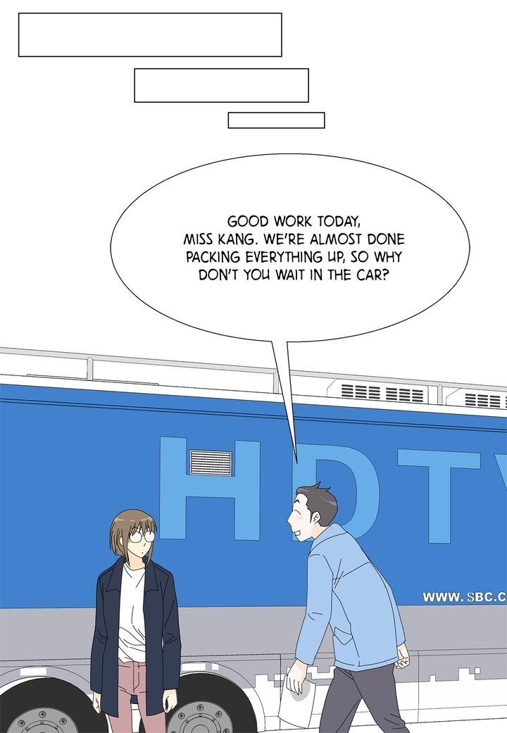 Page 21 of Chapter 60