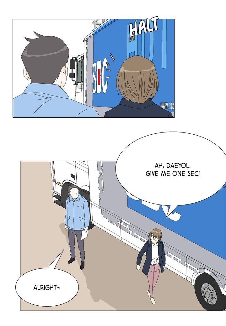 Page 22 of Chapter 60