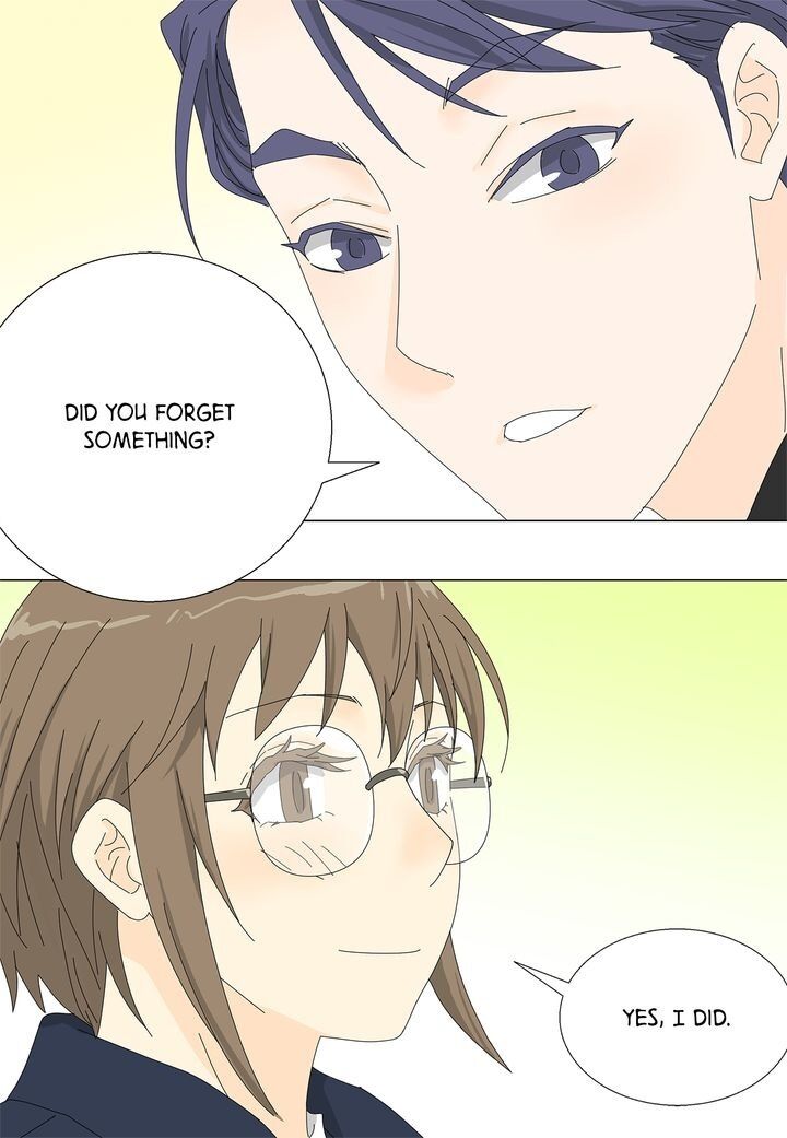 Page 26 of Chapter 60