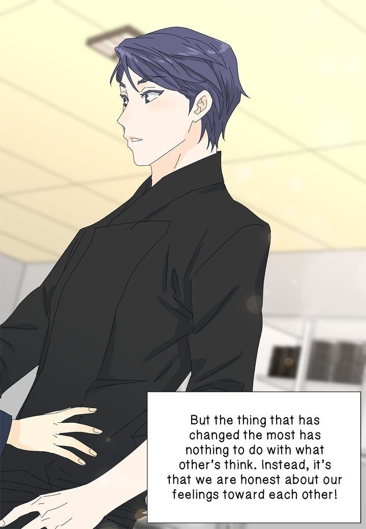 Page 28 of Chapter 60