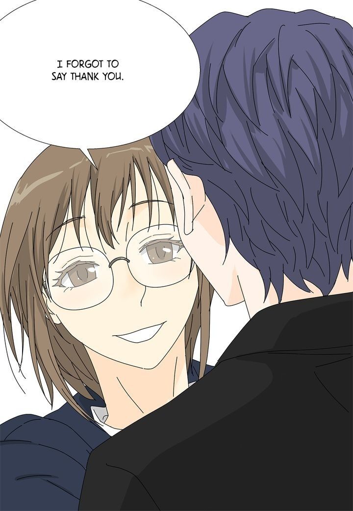 Page 30 of Chapter 60