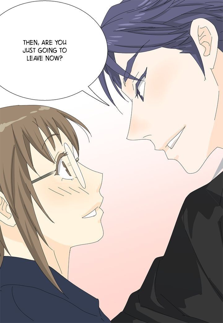 Page 31 of Chapter 60