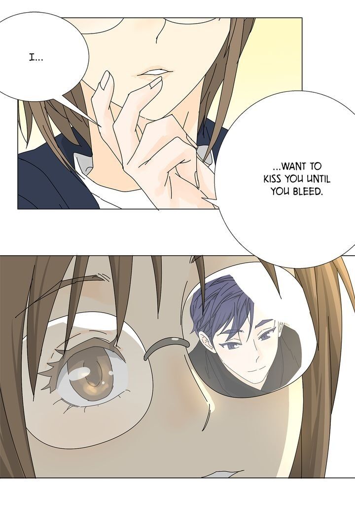 Page 32 of Chapter 60