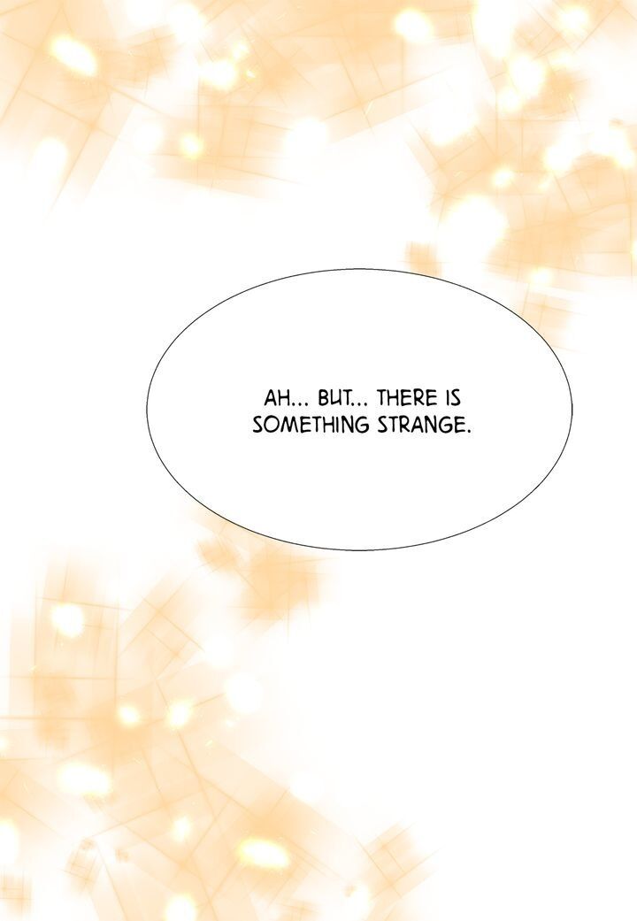 Page 35 of Chapter 60
