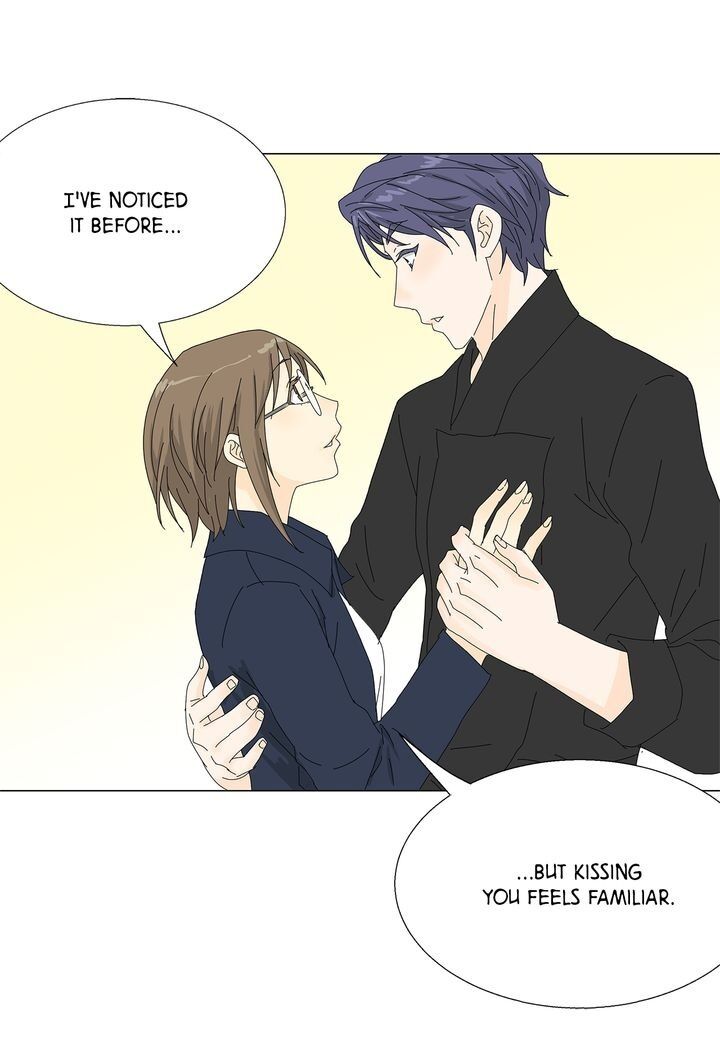 Page 36 of Chapter 60