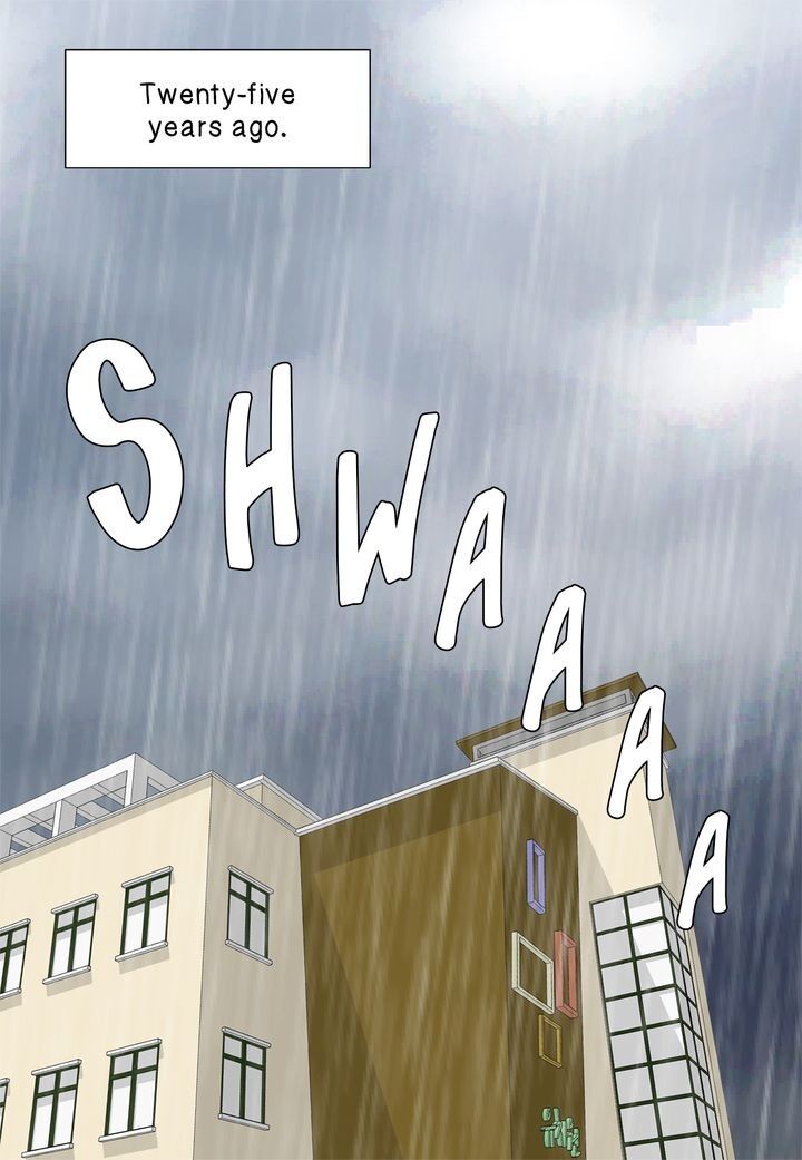 Page 38 of Chapter 60