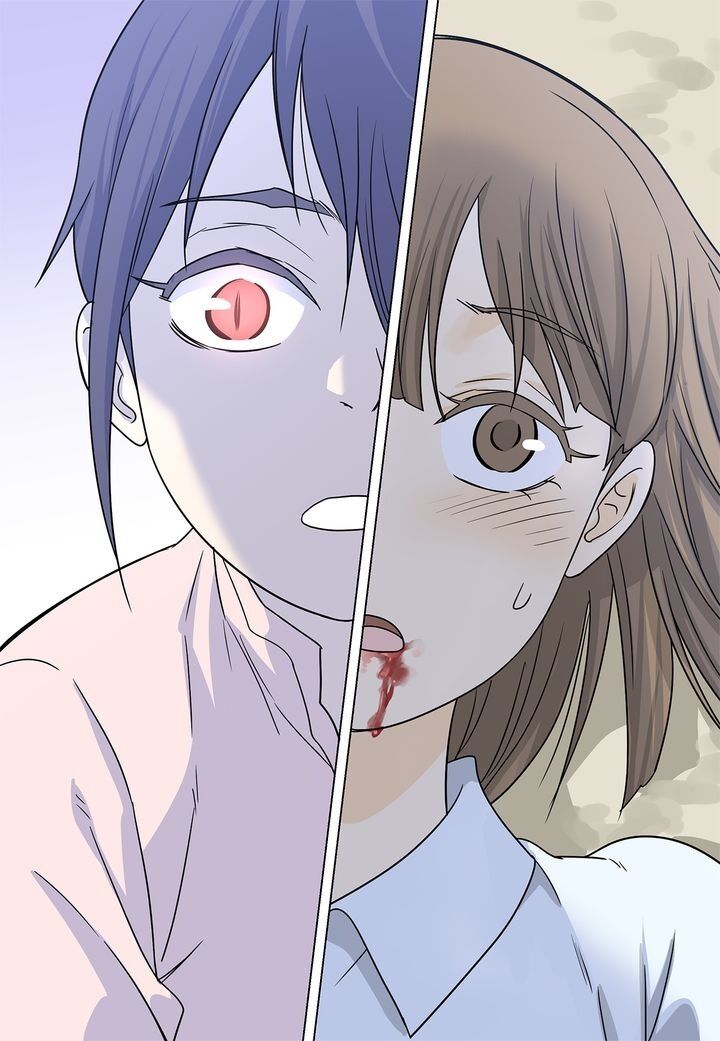 Page 40 of Chapter 60