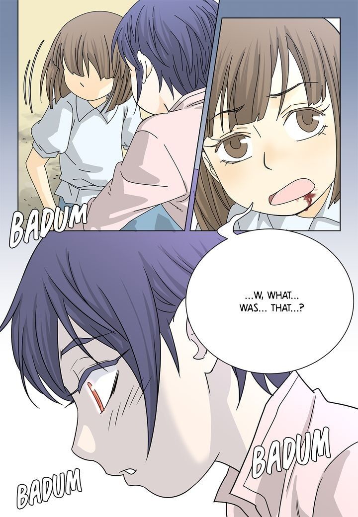 Page 41 of Chapter 60