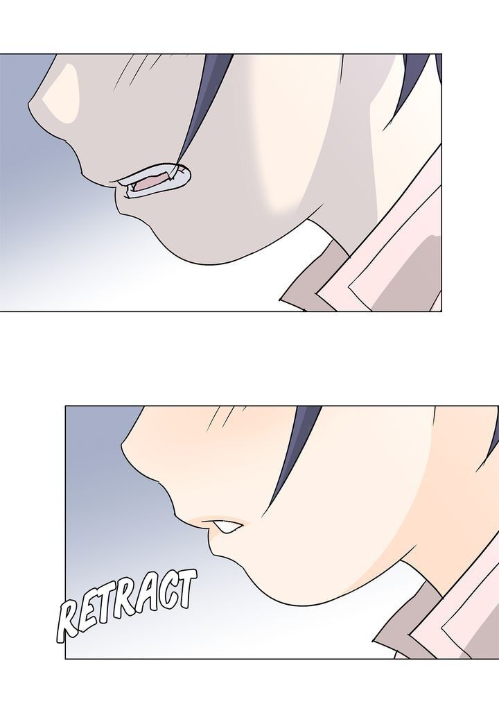 Page 43 of Chapter 60