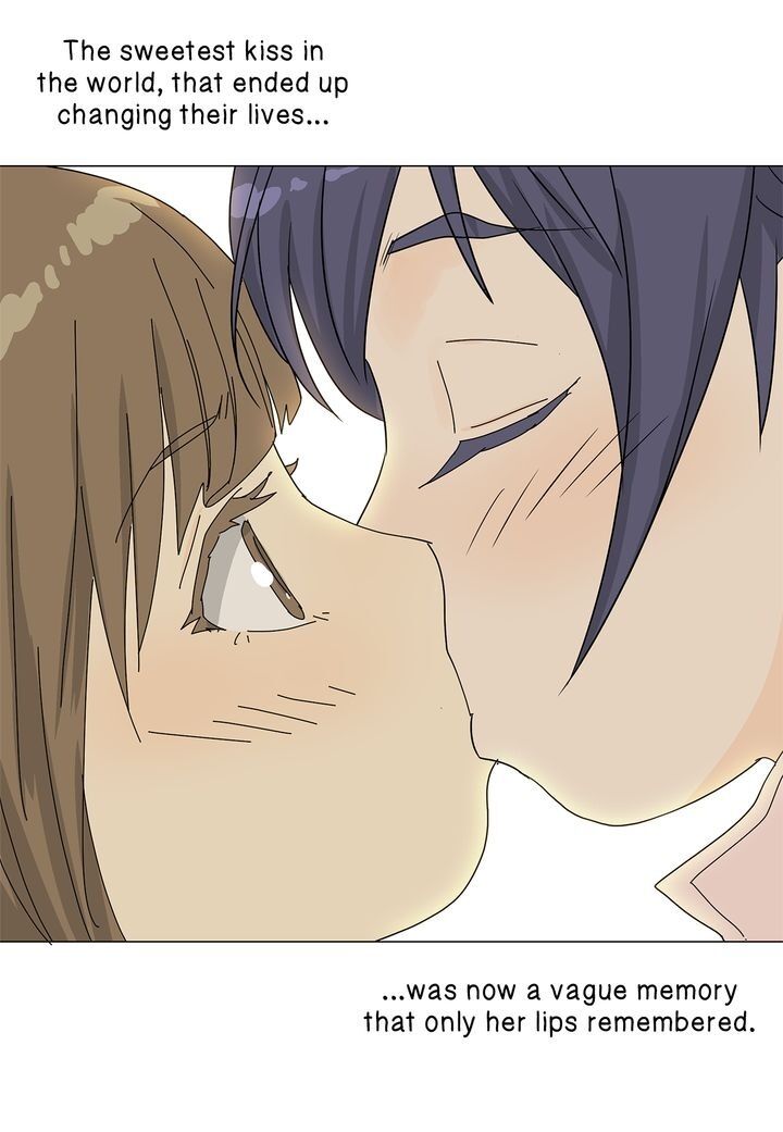 Page 44 of Chapter 60