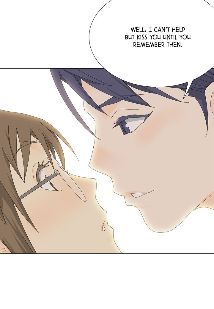Page 45 of Chapter 60
