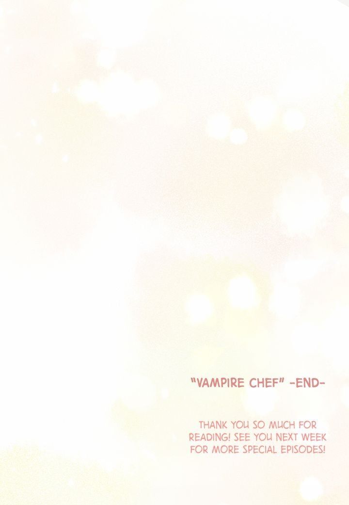 Page 47 of Chapter 60
