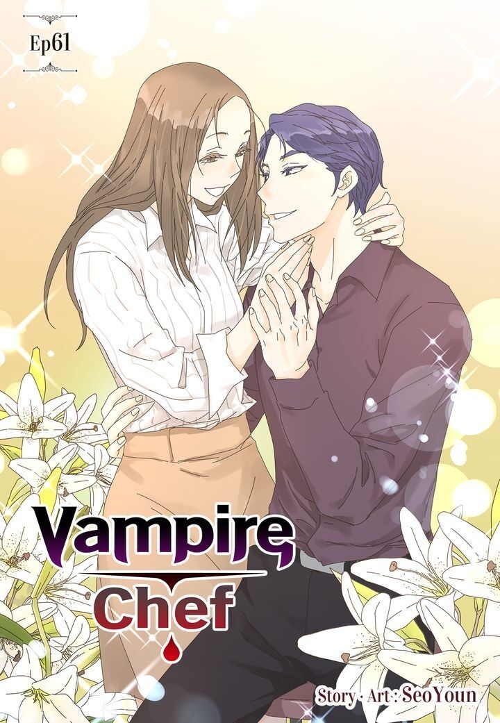 Page 1 of Chapter 61