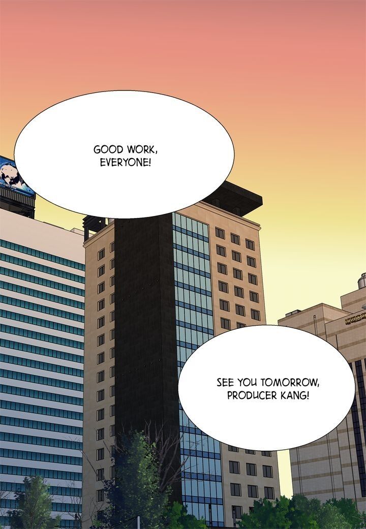Page 2 of Chapter 61