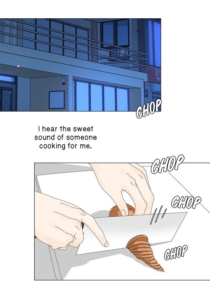 Page 4 of Chapter 61