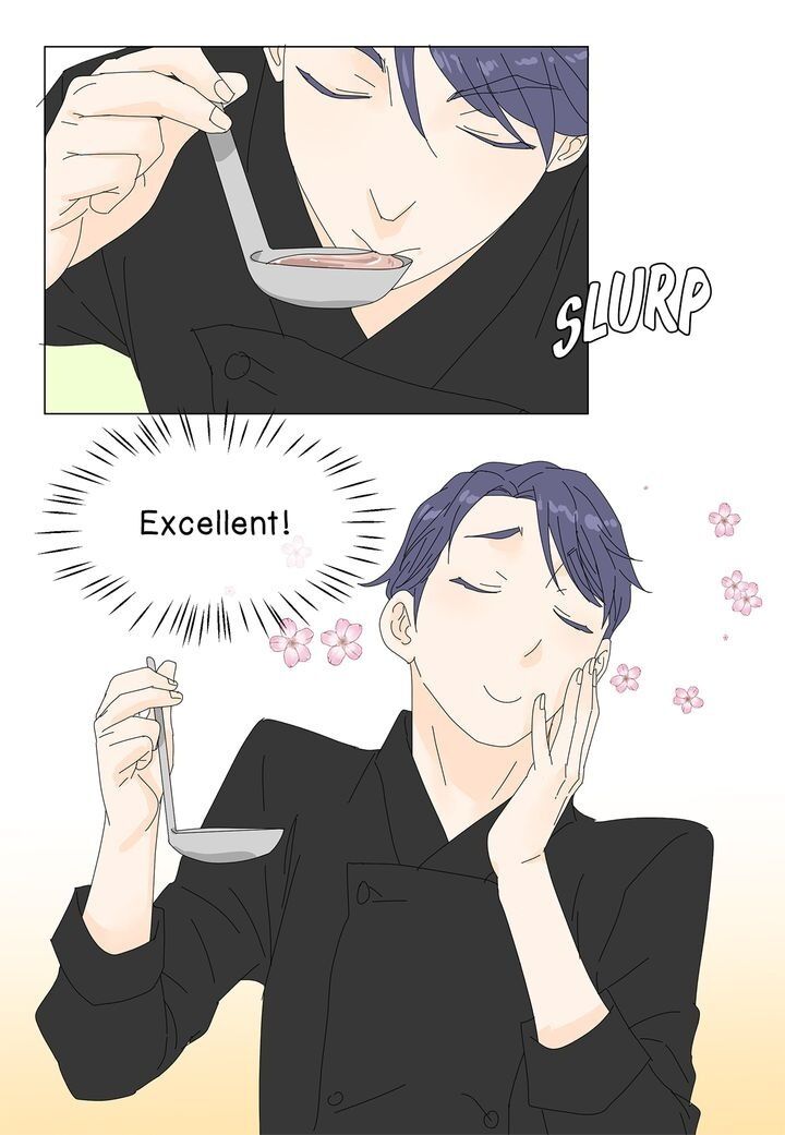 Page 5 of Chapter 61
