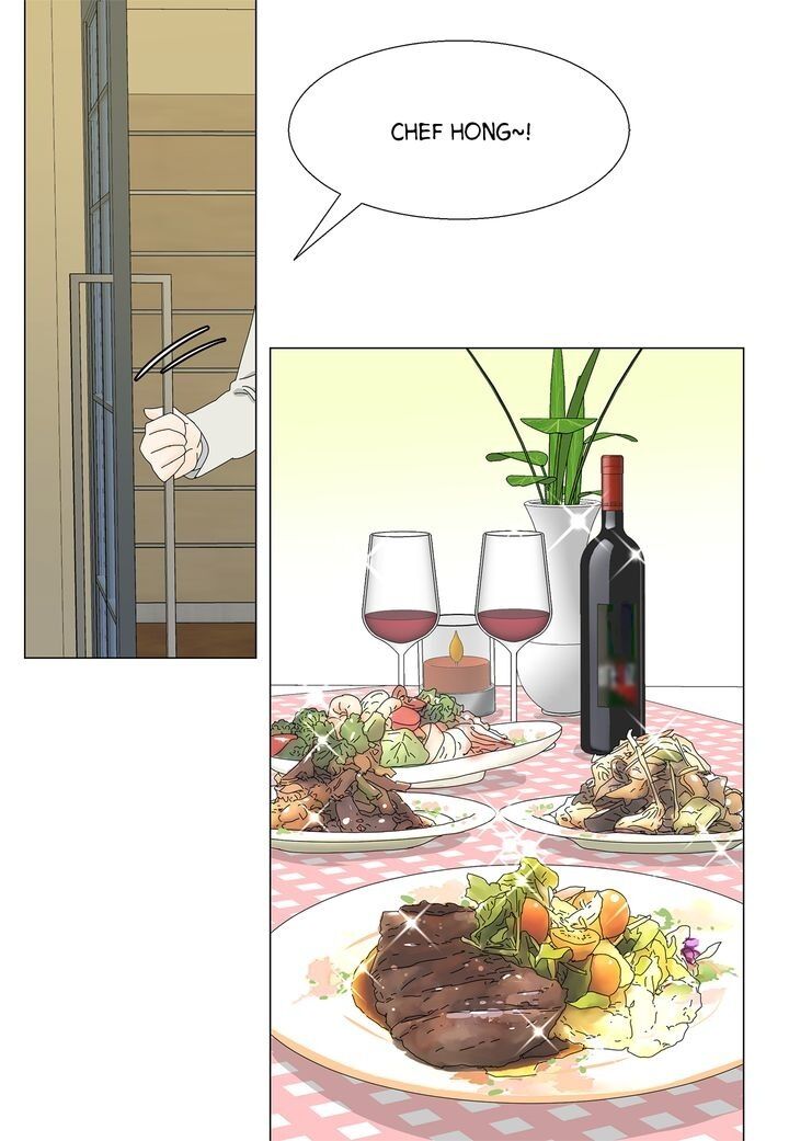 Page 6 of Chapter 61