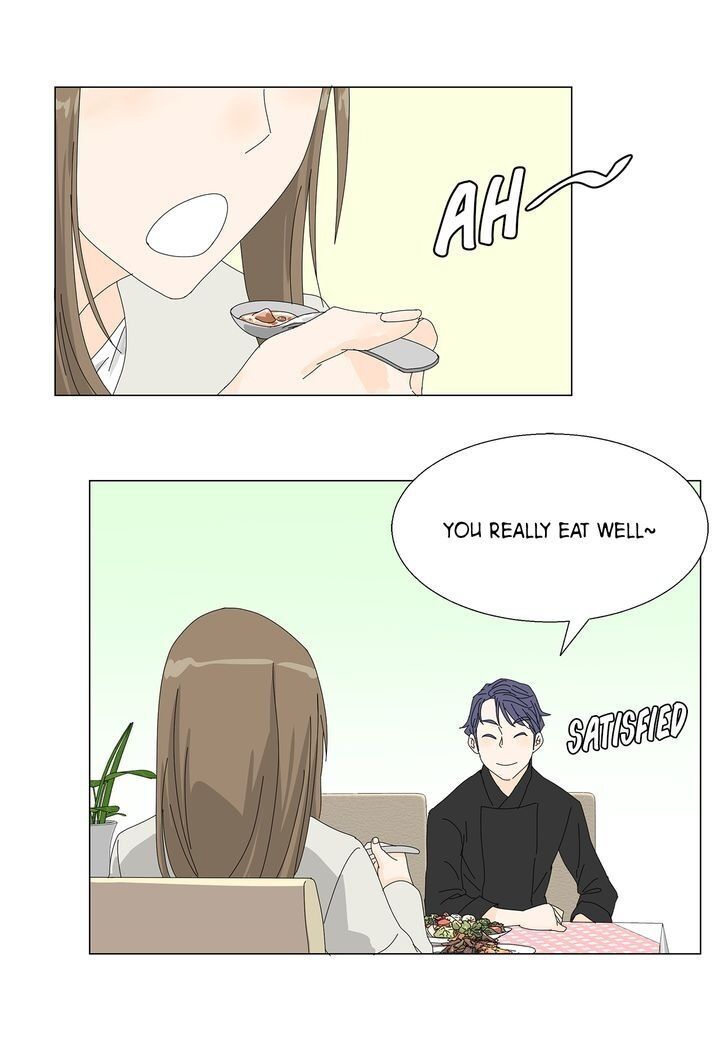 Page 8 of Chapter 61